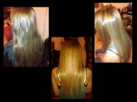 /album/fotogaleria/alisados-martes-29-01-2013-jpg/